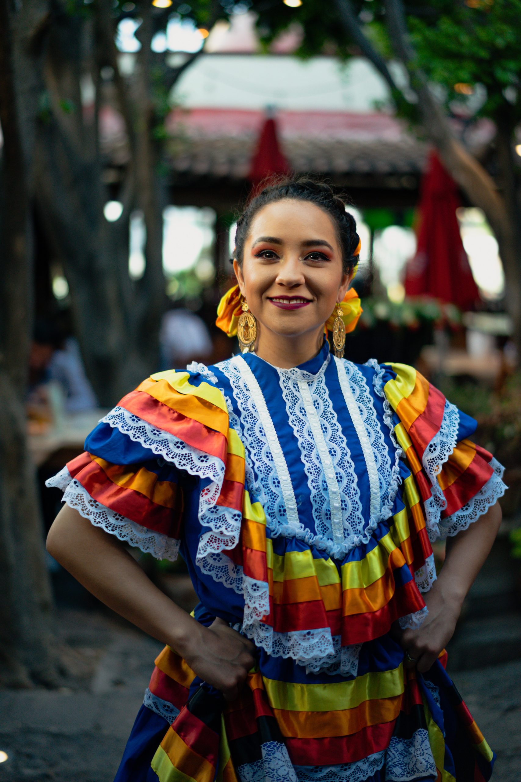 Cinco de Mayo je plné hudby a tradícií. Čo stojí za oslavou mexickej kultúry?
