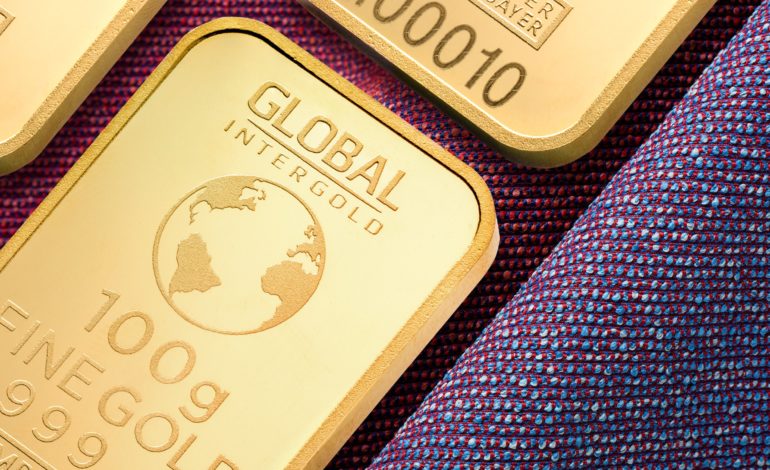 Je investícia do zlata spoľahlivou ochranou pred infláciou?