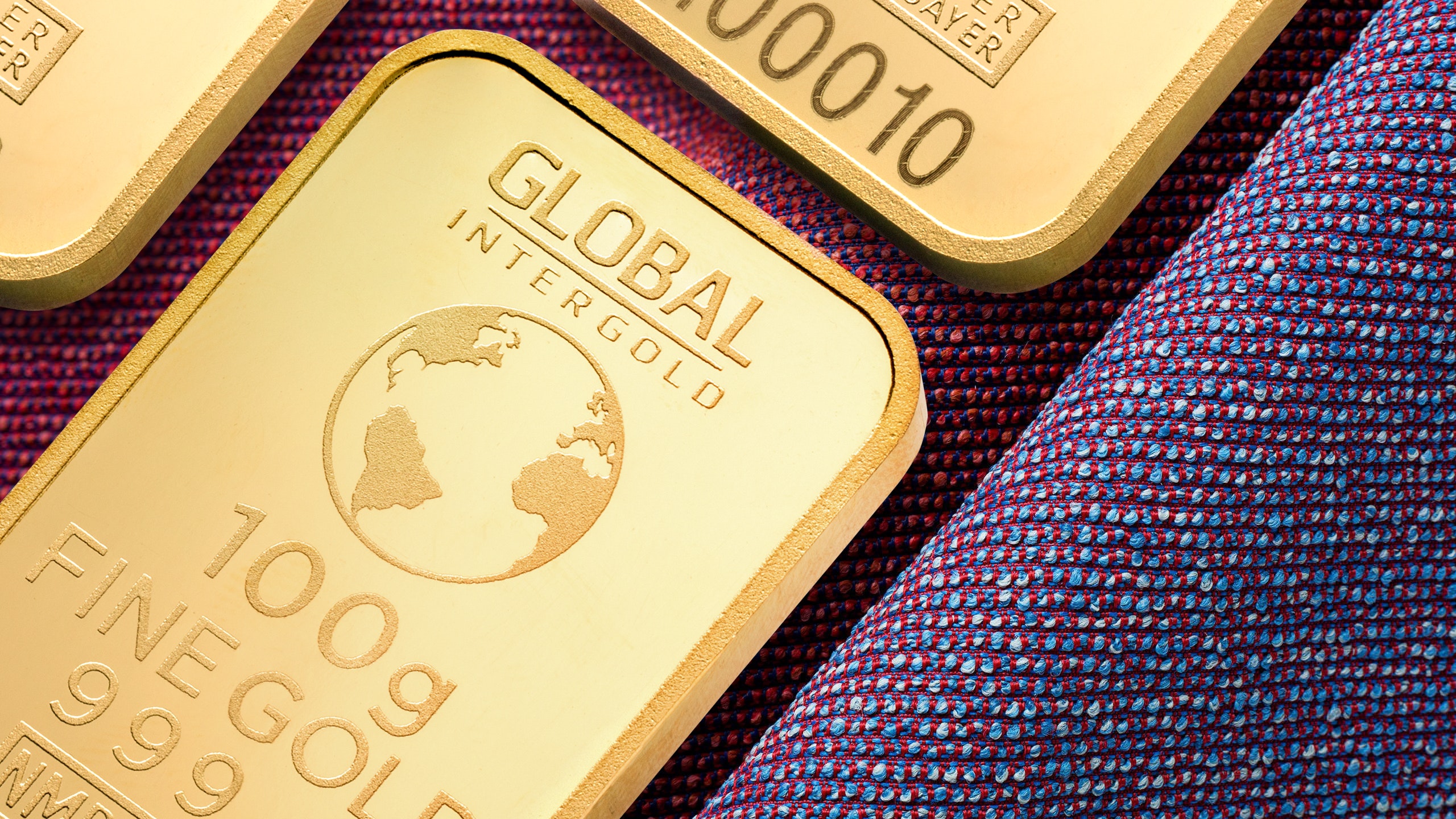 Je investícia do zlata spoľahlivou ochranou pred infláciou?