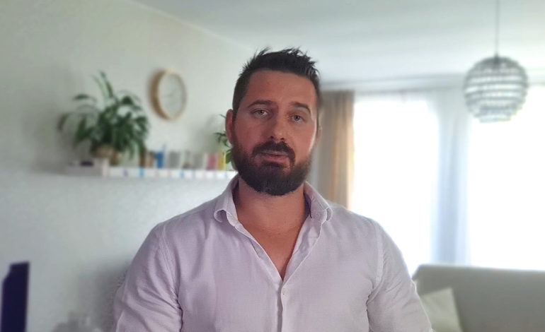 Editorov výber článkov z júna 2022