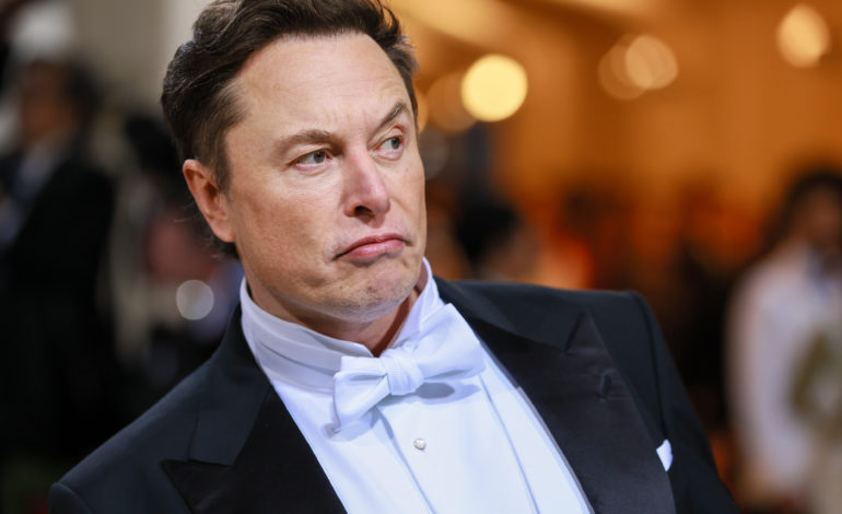Zažil aj šikanu, teraz je najbohatším mužom sveta. Aké boli začiatky Elona Muska?