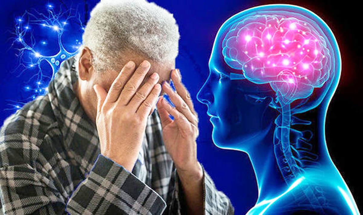 Alzheimerova choroba nie je typický znak starnutia: Ako spozorovať prvé príznaky?