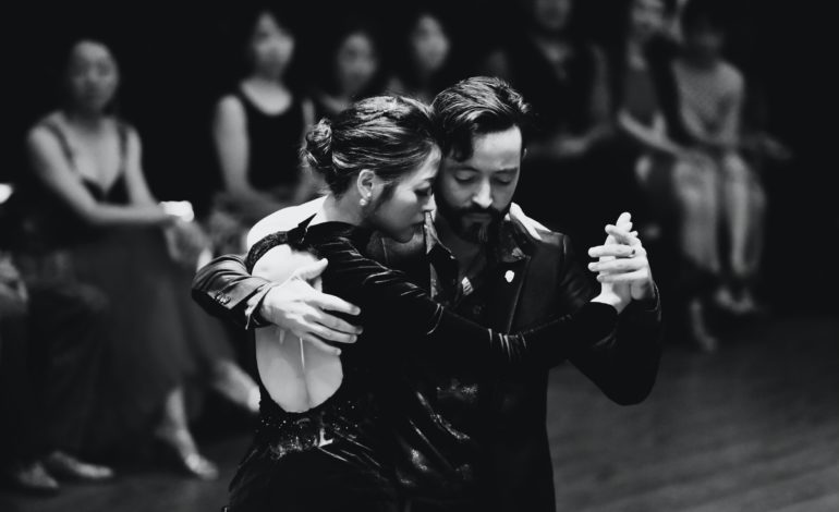 Argentínske tango: Kedysi sa nad ním pohoršovali, dnes má vlastný festival