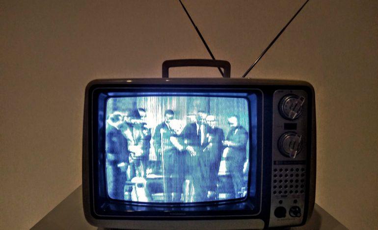 Dnes už naozaj nepotrebujete televízor
