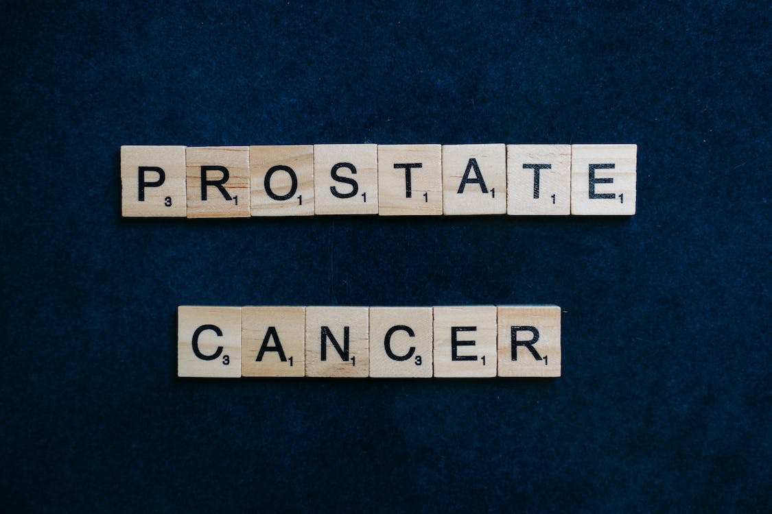Rakovina prostaty je častejšia než si myslíte. Aké sú jej príznaky?