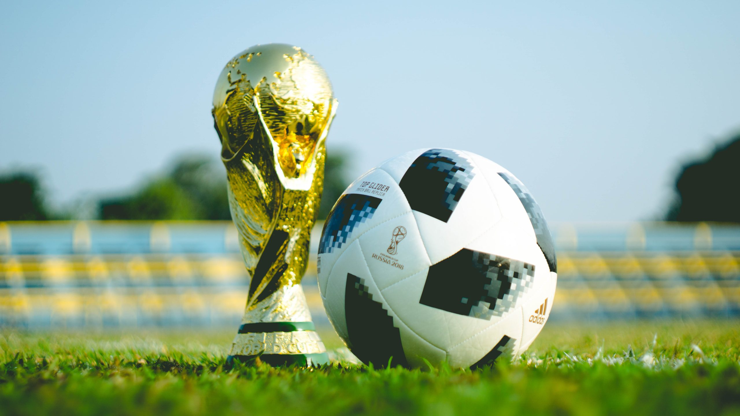Netflix v čase majstrovstiev sveta vytiahol kostlivcov zo skrine Medzinárodnej futbalovej federácie