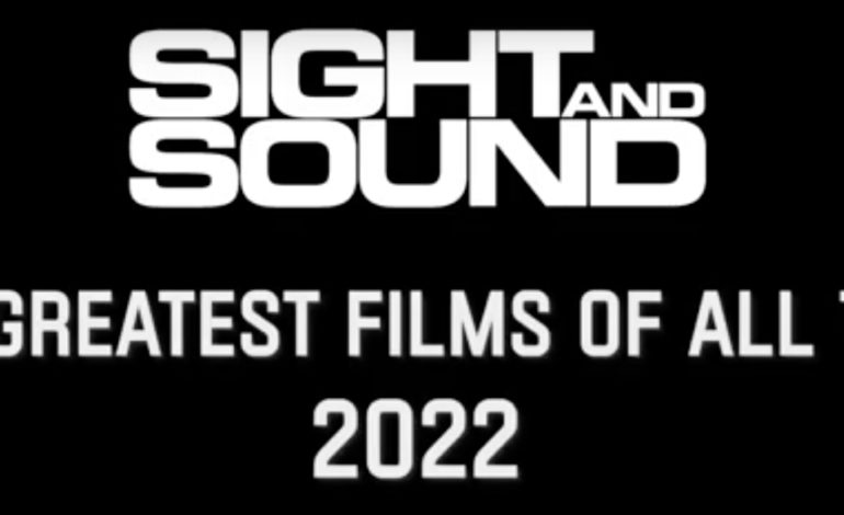 Zoznámte sa s Jeanne Dielmanovou. Magazín Sight and Sound zverejnil nový rebríček najlepších filmov všetkých čias