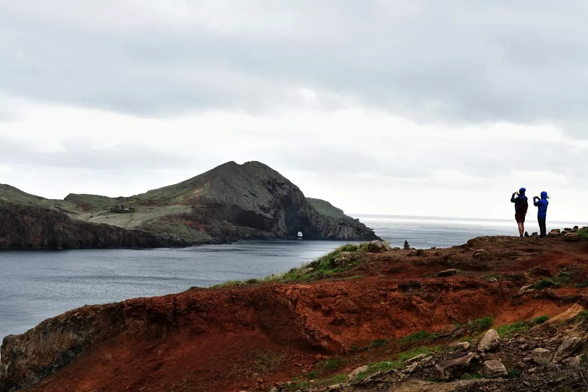 Madeira bola už šiestykrát vyhlásené za najlepšiu ostrovnú destináciu na svete