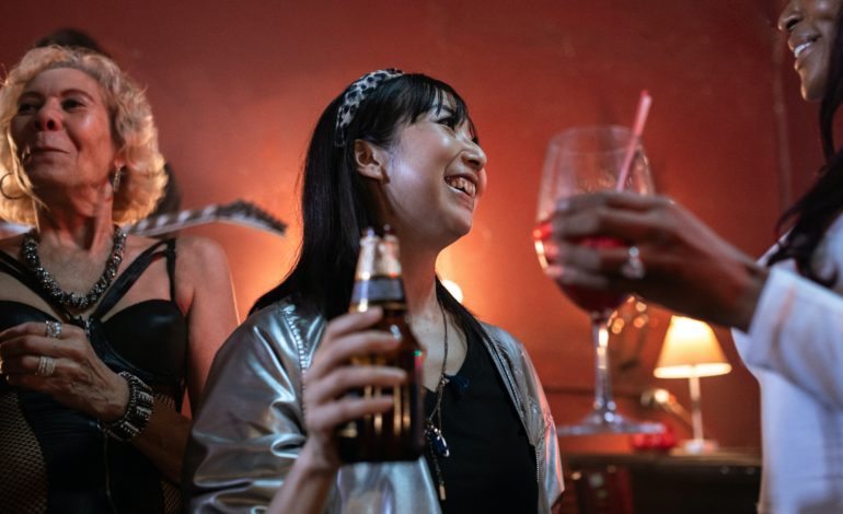 Miera konzumácie alkoholu počas pandémie výrazne stúpla. Počet Slovákov závislých na alkohole je alarmujúci