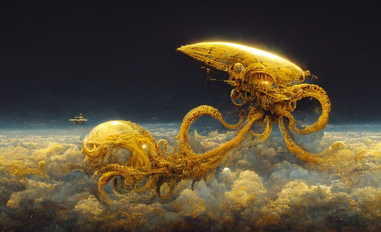 Jules Verne