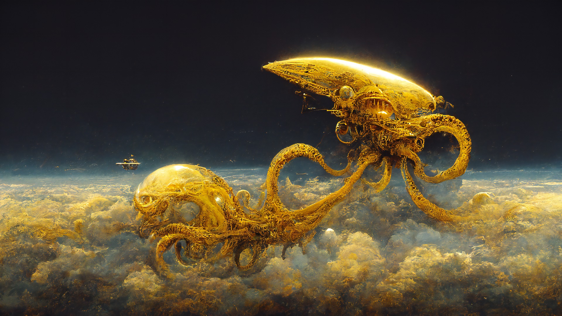 Cestovateľ v čase, Jules Verne, a zaujímavé fakty z jeho života