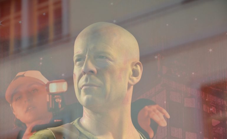 Bruce Willis má frontotemporálnu demenciu – čo vieme o tejto diagnóze?