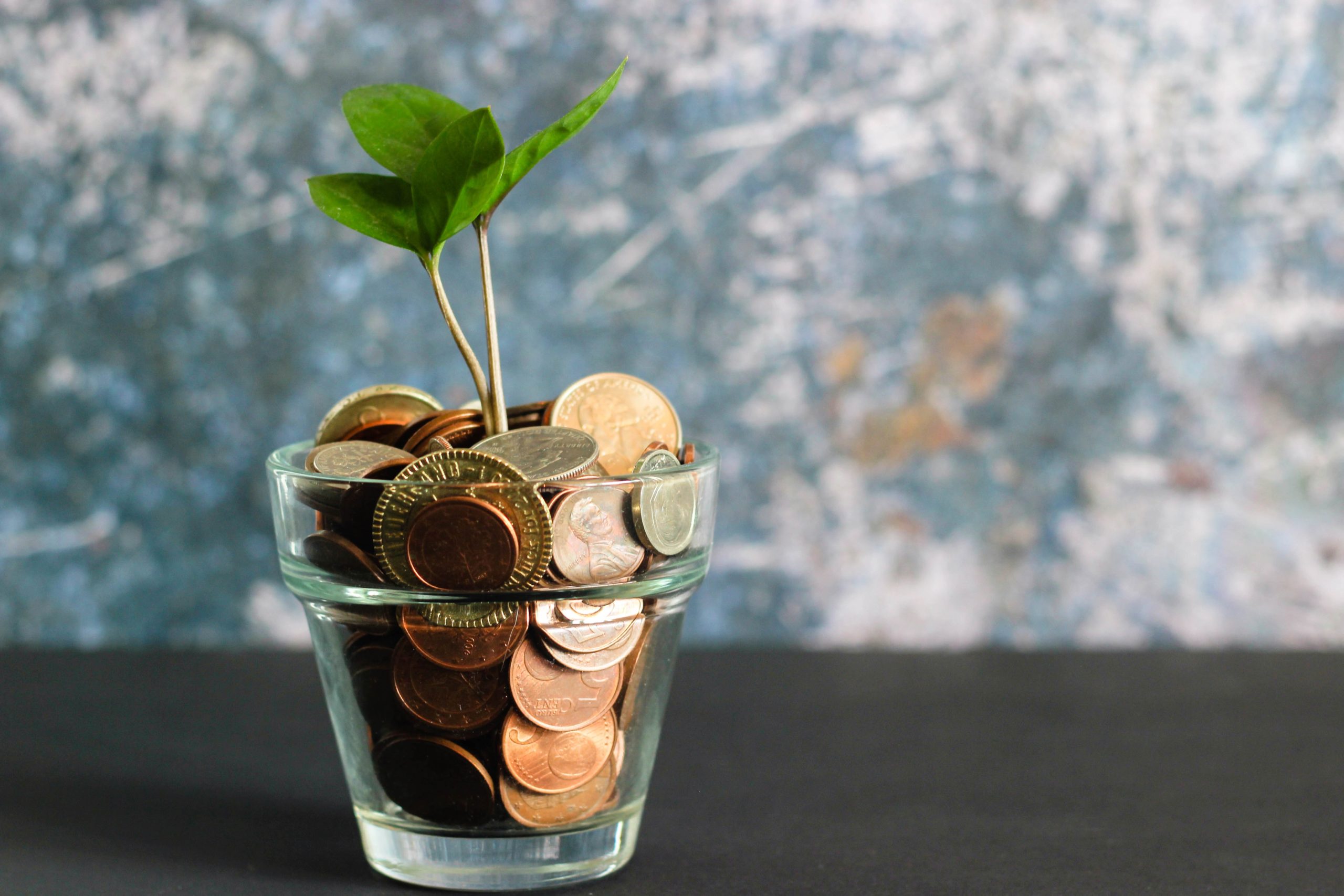 Finančný minimalizmus: Menej peňazí môže znamenať viac šťastia