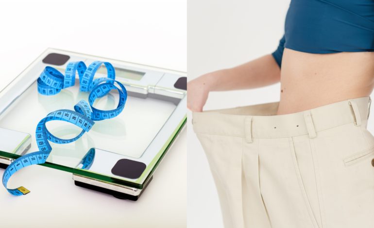 Tretina Slovákov si myslí, že anorexia je módny výstrelok. Riziká porúch príjmu potravy odzrkadľuje aj spoločenská nevedomosť
