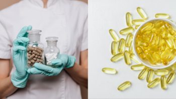 kardiovaskulárne ochorenia a vitamín D