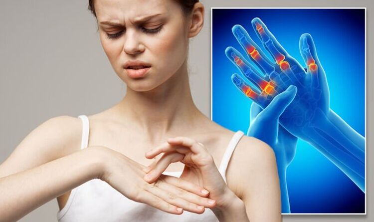 3 tipy pre kvalitnejší život s reumatoidnou artritídou