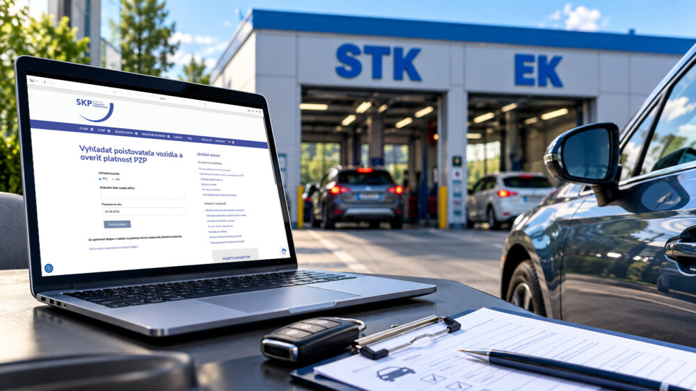 Zdroj foto: Autobazar.EU